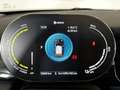 MINI Cooper SE Mini F56 2021 Full Electric Mini 3p Cooper SE Cla Wit - thumbnail 15