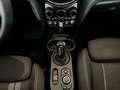 MINI Cooper SE Mini F56 2021 Full Electric Mini 3p Cooper SE Cla Wit - thumbnail 10