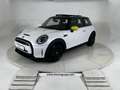 MINI Cooper SE Mini F56 2021 Full Electric Mini 3p Cooper SE Cla Wit - thumbnail 1
