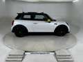 MINI Cooper SE Mini F56 2021 Full Electric Mini 3p Cooper SE Cla Wit - thumbnail 5