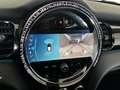 MINI Cooper SE Mini F56 2021 Full Electric Mini 3p Cooper SE Cla Wit - thumbnail 13