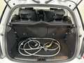 MINI Cooper SE Mini F56 2021 Full Electric Mini 3p Cooper SE Cla Wit - thumbnail 19