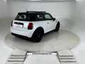 MINI Cooper SE Mini F56 2021 Full Electric Mini 3p Cooper SE Cla Wit - thumbnail 4