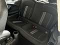MINI Cooper SE Mini F56 2021 Full Electric Mini 3p Cooper SE Cla Wit - thumbnail 8