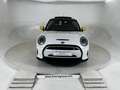 MINI Cooper SE Mini F56 2021 Full Electric Mini 3p Cooper SE Cla Wit - thumbnail 2