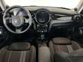 MINI Cooper SE Mini F56 2021 Full Electric Mini 3p Cooper SE Cla Wit - thumbnail 9