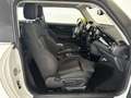 MINI Cooper SE Mini F56 2021 Full Electric Mini 3p Cooper SE Cla Wit - thumbnail 11