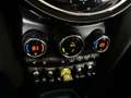 MINI Cooper SE Mini F56 2021 Full Electric Mini 3p Cooper SE Cla Wit - thumbnail 16