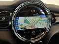 MINI Cooper SE Mini F56 2021 Full Electric Mini 3p Cooper SE Cla Wit - thumbnail 12