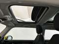MINI Cooper SE Mini F56 2021 Full Electric Mini 3p Cooper SE Cla Wit - thumbnail 7