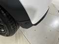MINI Cooper SE Mini F56 2021 Full Electric Mini 3p Cooper SE Cla Wit - thumbnail 18