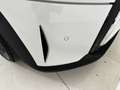 MINI Cooper SE Mini F56 2021 Full Electric Mini 3p Cooper SE Cla Wit - thumbnail 21