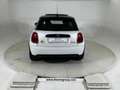 MINI Cooper SE Mini F56 2021 Full Electric Mini 3p Cooper SE Cla Wit - thumbnail 3