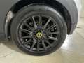 MINI Cooper SE Mini F56 2021 Full Electric Mini 3p Cooper SE Cla Wit - thumbnail 14
