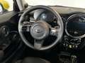 MINI Cooper SE Mini F56 2021 Full Electric Mini 3p Cooper SE Cla Wit - thumbnail 17