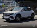 Mercedes-Benz EQA 350 4M AMG+19"+PLUS-PAKET+360+HUD+KEYLESS Weiß - thumbnail 15