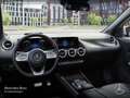 Mercedes-Benz EQA 350 4M AMG+19"+PLUS-PAKET+360+HUD+KEYLESS Weiß - thumbnail 11