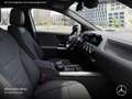 Mercedes-Benz EQA 350 4M AMG+19"+PLUS-PAKET+360+HUD+KEYLESS Weiß - thumbnail 13