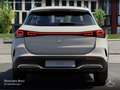 Mercedes-Benz EQA 350 4M AMG+19"+PLUS-PAKET+360+HUD+KEYLESS Weiß - thumbnail 9