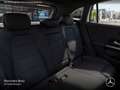 Mercedes-Benz EQA 350 4M AMG+19"+PLUS-PAKET+360+HUD+KEYLESS Weiß - thumbnail 14