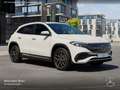 Mercedes-Benz EQA 350 4M AMG+19"+PLUS-PAKET+360+HUD+KEYLESS Weiß - thumbnail 22