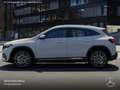 Mercedes-Benz EQA 350 4M AMG+19"+PLUS-PAKET+360+HUD+KEYLESS Weiß - thumbnail 6