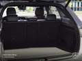 Mercedes-Benz EQA 350 4M AMG+19"+PLUS-PAKET+360+HUD+KEYLESS Weiß - thumbnail 10