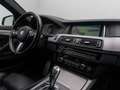 BMW 525 M Sport Kamera HUD Alarm HiFi Komfort Schwarz - thumbnail 36