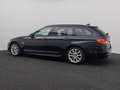 BMW 525 M Sport Kamera HUD Alarm HiFi Komfort Schwarz - thumbnail 10