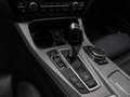 BMW 525 M Sport Kamera HUD Alarm HiFi Komfort Schwarz - thumbnail 22