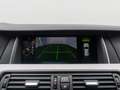BMW 525 M Sport Kamera HUD Alarm HiFi Komfort Schwarz - thumbnail 42