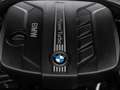 BMW 525 M Sport Kamera HUD Alarm HiFi Komfort Schwarz - thumbnail 14