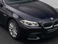 BMW 525 M Sport Kamera HUD Alarm HiFi Komfort Schwarz - thumbnail 18