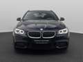 BMW 525 M Sport Kamera HUD Alarm HiFi Komfort Schwarz - thumbnail 2