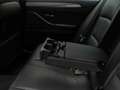 BMW 525 M Sport Kamera HUD Alarm HiFi Komfort Schwarz - thumbnail 27
