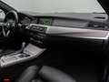 BMW 525 M Sport Kamera HUD Alarm HiFi Komfort Schwarz - thumbnail 23