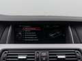 BMW 525 M Sport Kamera HUD Alarm HiFi Komfort Schwarz - thumbnail 43