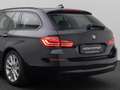 BMW 525 M Sport Kamera HUD Alarm HiFi Komfort Schwarz - thumbnail 16