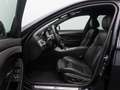 BMW 525 M Sport Kamera HUD Alarm HiFi Komfort Schwarz - thumbnail 19
