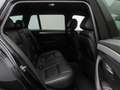 BMW 525 M Sport Kamera HUD Alarm HiFi Komfort Schwarz - thumbnail 26