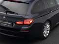 BMW 525 M Sport Kamera HUD Alarm HiFi Komfort Schwarz - thumbnail 15