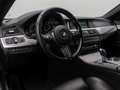 BMW 525 M Sport Kamera HUD Alarm HiFi Komfort Schwarz - thumbnail 20
