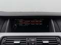 BMW 525 M Sport Kamera HUD Alarm HiFi Komfort Schwarz - thumbnail 44