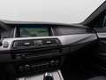 BMW 525 M Sport Kamera HUD Alarm HiFi Komfort Schwarz - thumbnail 21
