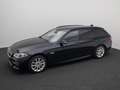 BMW 525 M Sport Kamera HUD Alarm HiFi Komfort Schwarz - thumbnail 12