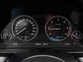 BMW 525 M Sport Kamera HUD Alarm HiFi Komfort Schwarz - thumbnail 41