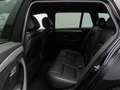 BMW 525 M Sport Kamera HUD Alarm HiFi Komfort Schwarz - thumbnail 25