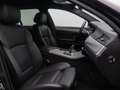 BMW 525 M Sport Kamera HUD Alarm HiFi Komfort Schwarz - thumbnail 35
