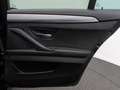 BMW 525 M Sport Kamera HUD Alarm HiFi Komfort Schwarz - thumbnail 31