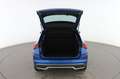 Skoda Kamiq 1.0 TSI Ambition 81kW Albastru - thumbnail 30